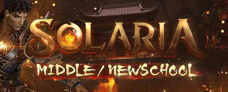 Solaria